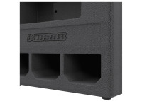 Markbass MB58R Mini CMD 121 Pure Combo Markbass MB58R Mini CMD 121 Pure Combo